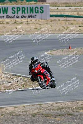 media/Apr-25-2025-2WTD (Fri) [[fab9f350b7]]/B Group/220pm (Turn 4a)/